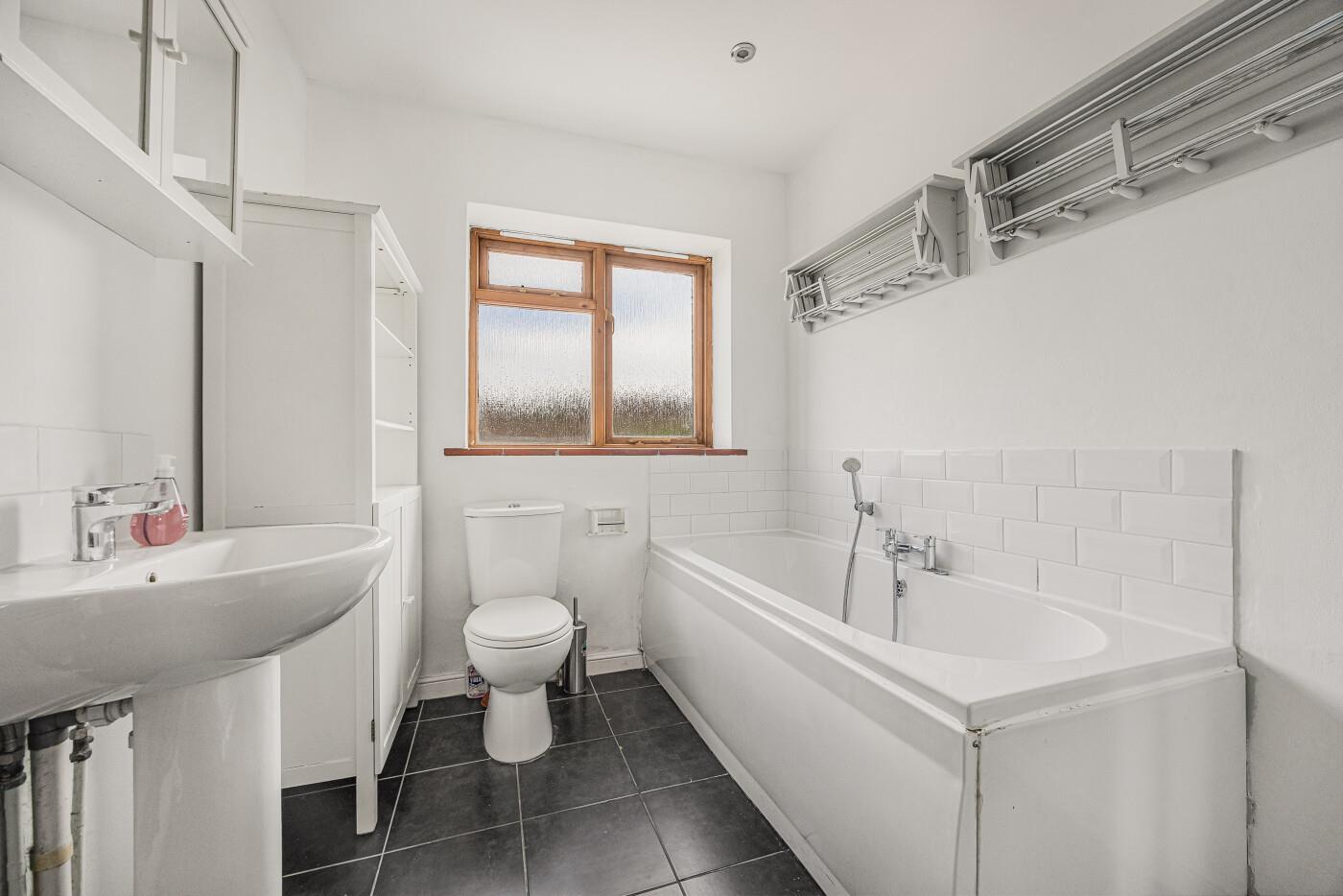 Gainsborough Road, Henley-On-Thames